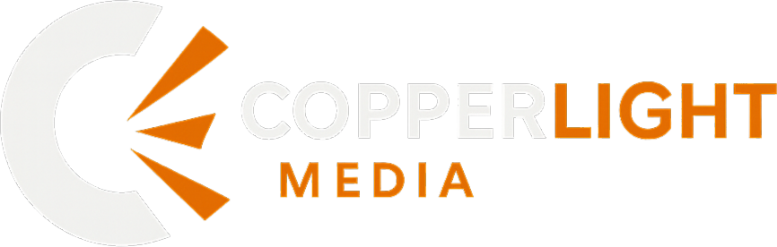 CopperLightMedia